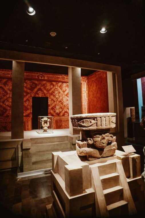 mexico-city-anthropology-museum-private-guided-tour