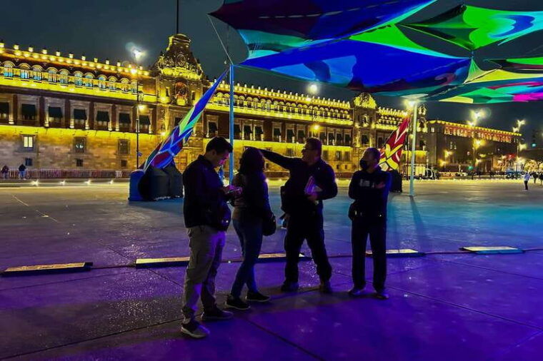 mexico-city-at-night-walking-tour-with-optional-torre-latino