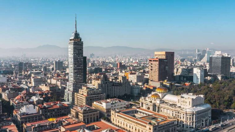 mexico-city-city-tour