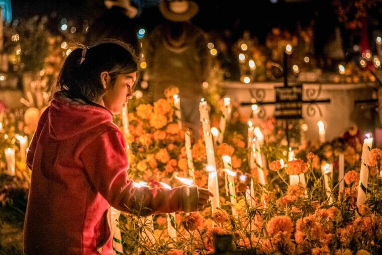 mexico-city-day-of-the-dead-legends-ghosts-mystery-tour