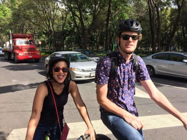 mexico-city-grafitti-street-art-bike-tour-find-hidden-gem
