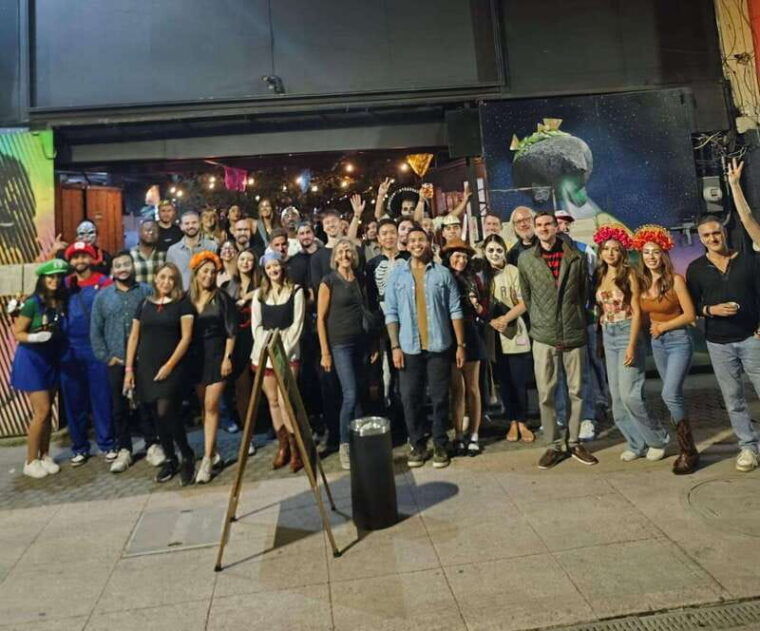 mexico-city-guided-pub-crawl-with-party-games
