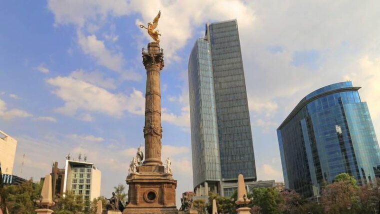 mexico-city-hop-on-hop-off-city-tour-by-turibus-1-day-pass