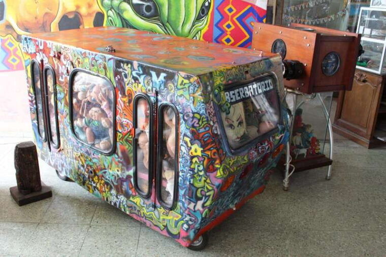 mexico-city-museum-of-antique-toys-guided-tour