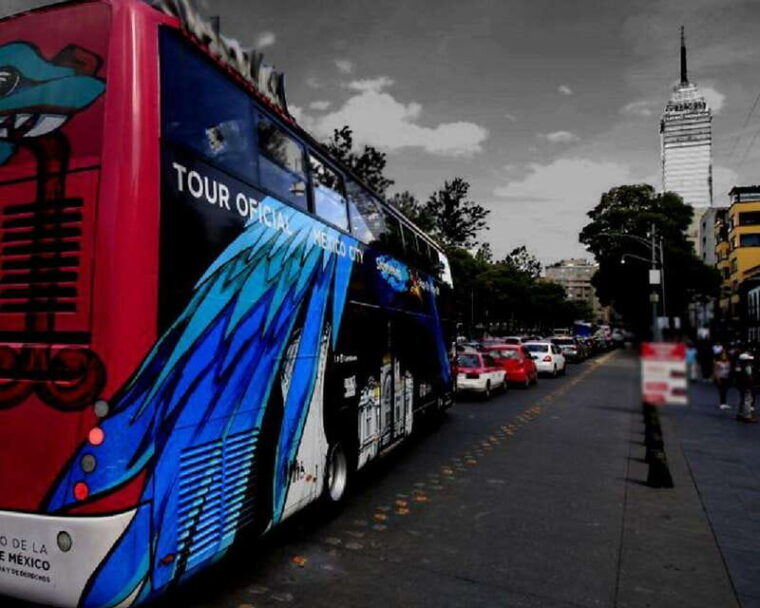 mexico-city-night-bus-tour