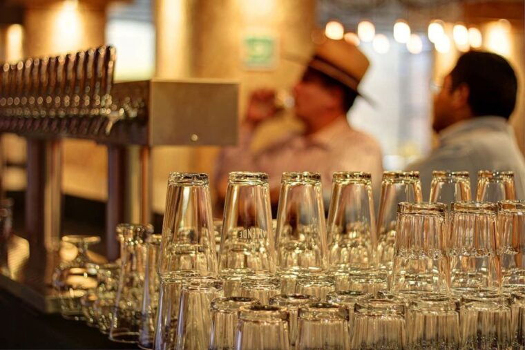 mexico-city-tasting-tour-and-craft-beer-experience
