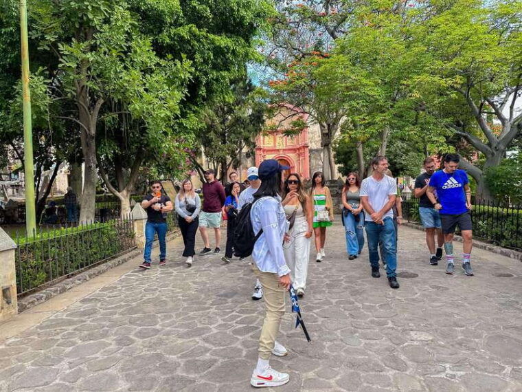 mexico-city-taxco-cuernavaca-with-pre-hispanic-mine