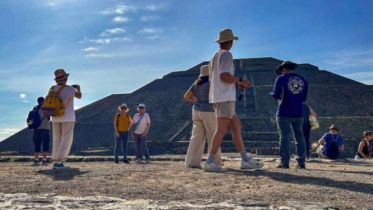 mexico-city-teotihuacan-early-or-afternoon-access-tour
