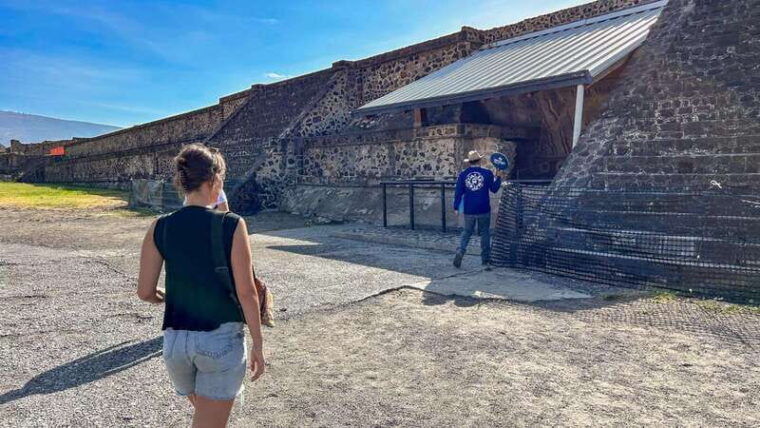 mexico-city-teotihuacan-prehispanic-mexico-tour