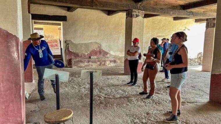mexico-city-teotihuacan-tlatelolco-guadalupe-shrine-tour