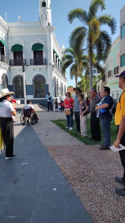mexico-city-villahermosa-tabasco-a-scenic-journey