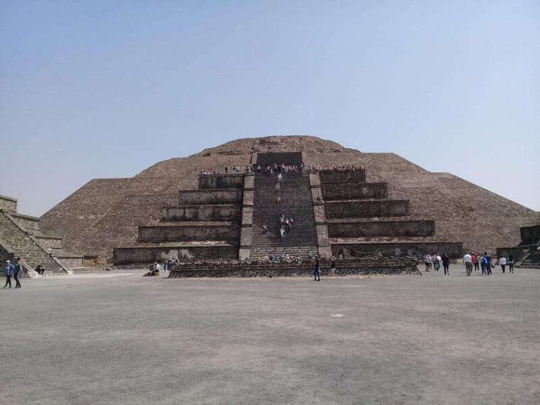 mexico-city-walking-tour-historic-downtown-emblematic-places-and-jewels