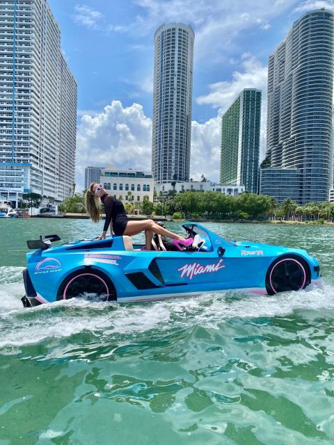 miami-1-hour-jetcar-rental