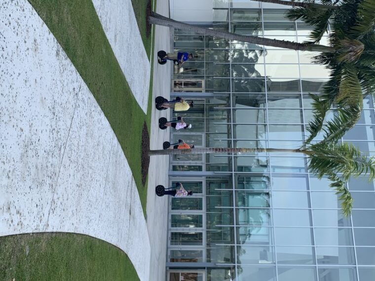 miami-beach-1-hour-segway-glide