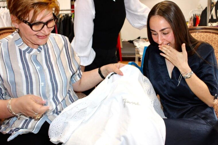 milan-artisan-embroidery-experience-create-your-t-shirt