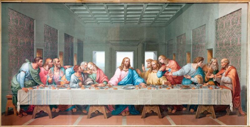 milan-best-of-city-walking-tour-with-last-supper-tickets