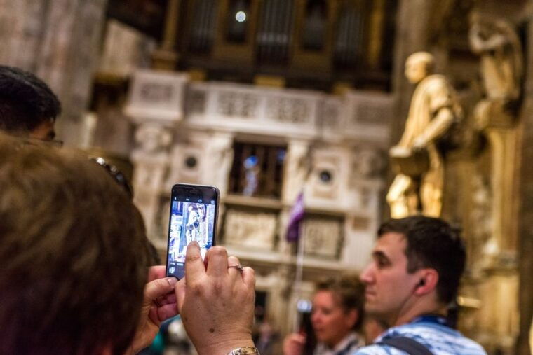 milan-duomo-and-the-last-supper-skip-the-line-guided-tour