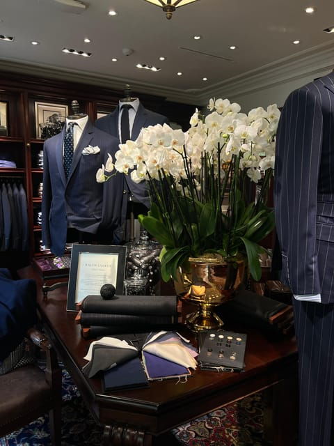 milan-exclusive-private-fashion-tour