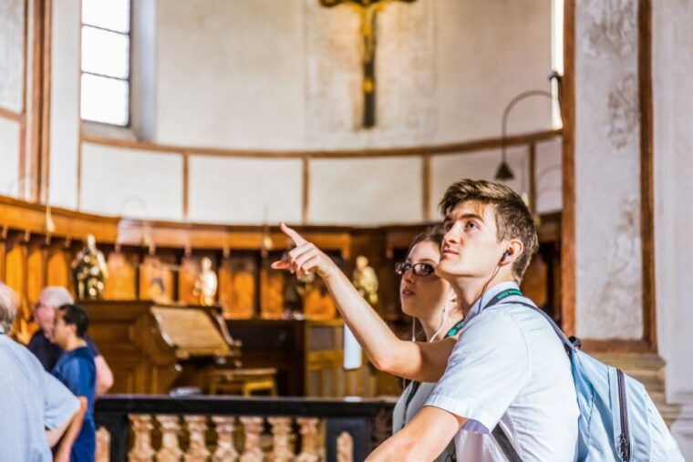 milan-guided-walking-tour-last-supper-visit-with-ticket