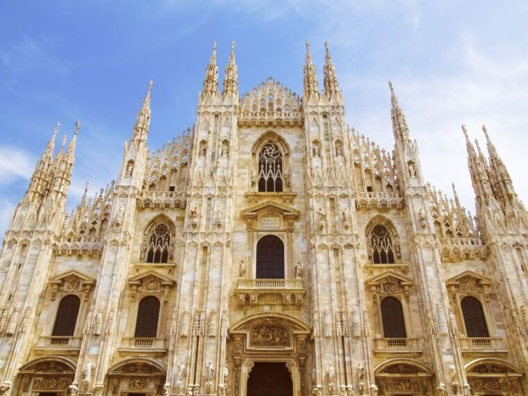 milan-guided-walking-tour-with-last-supper-skip-the-line