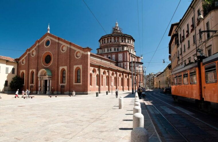 milan-last-supper-skip-the-line-entry-ticket-guided-tour-2