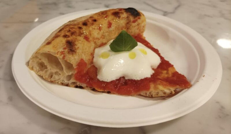 milan-pizza-and-tiramisu-cooking-class-with-wine-tasting