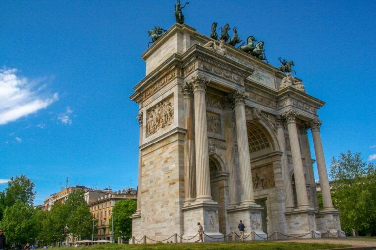 milan-private-4-hour-walking-tour