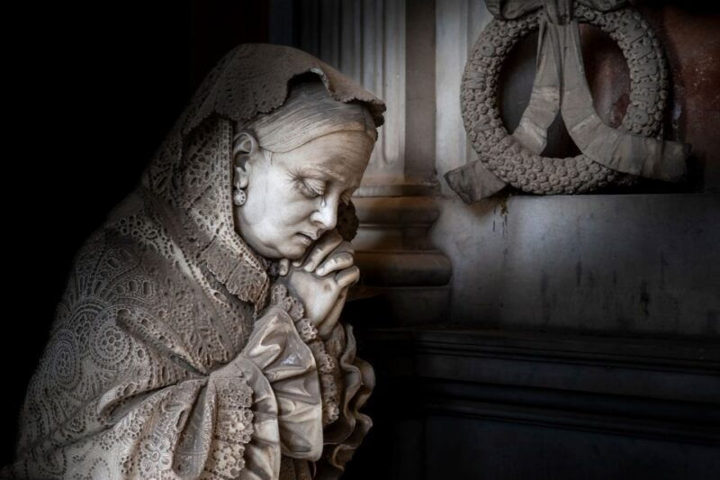 milan-private-guided-tour-of-the-cimitero-monumentale