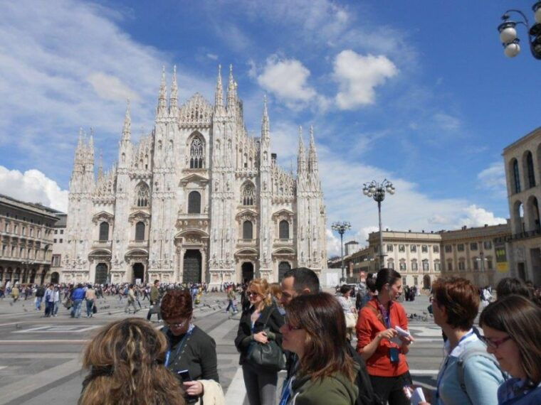milan-private-or-shared-essential-walking-tour