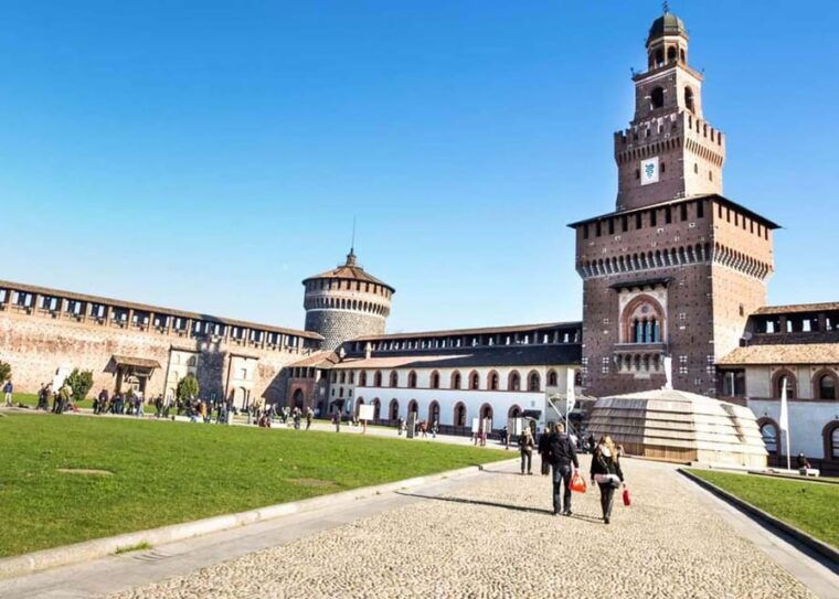 milan-sforza-castle-and-michelangelos-masterpieces-tour