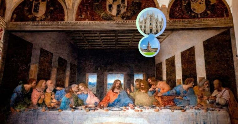 milan-the-last-supper-and-guided-city-walking-tour