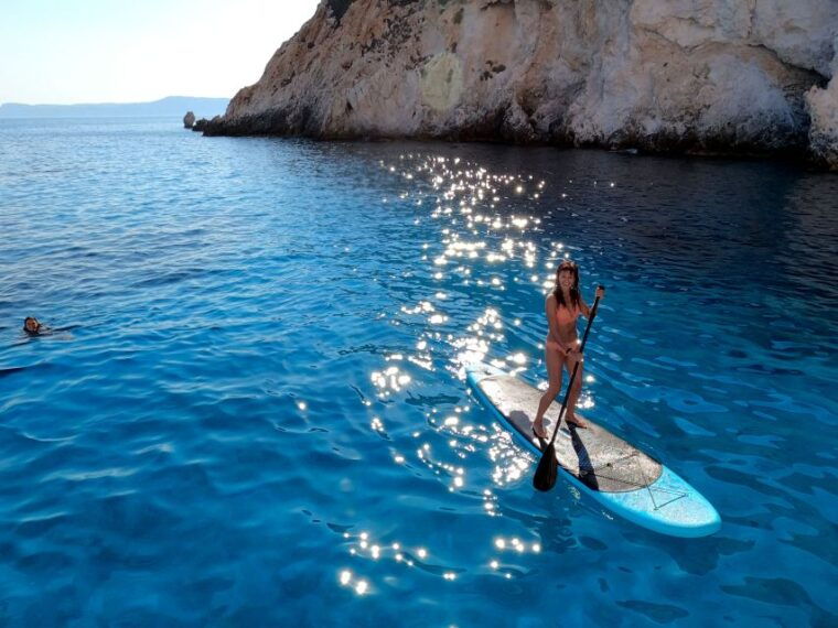 milos-milos-and-polyaigos-snorkeling-and-sup-cruise
