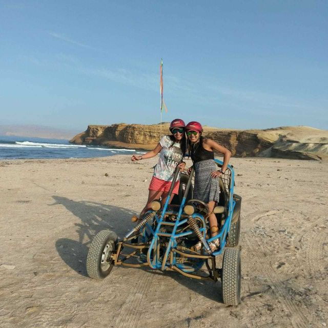 mini-buggy-go-kart-in-paracas-national-reserve