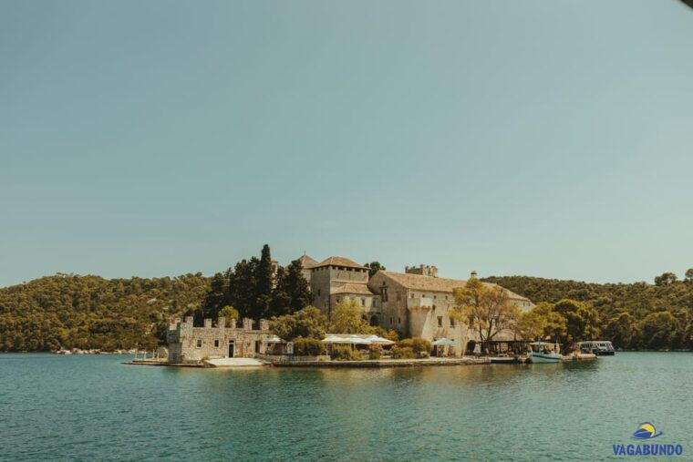 mljet-island-biking-boat-beach-national-park-day-trip