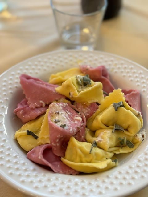 modena-tour-motor-food-valley-2