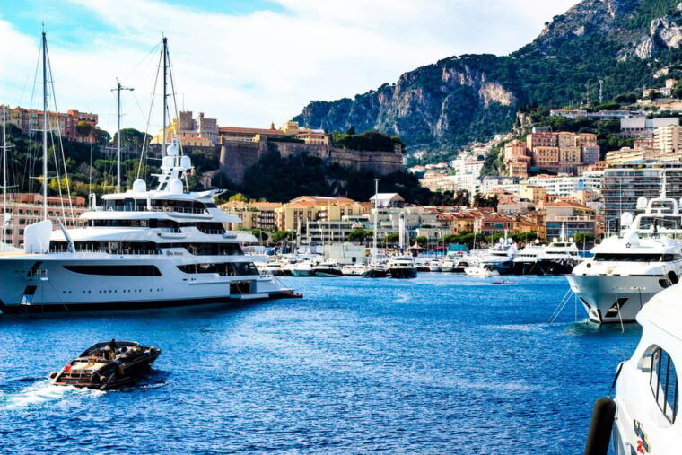 monaco-highlights-secrets-walking-tour-2