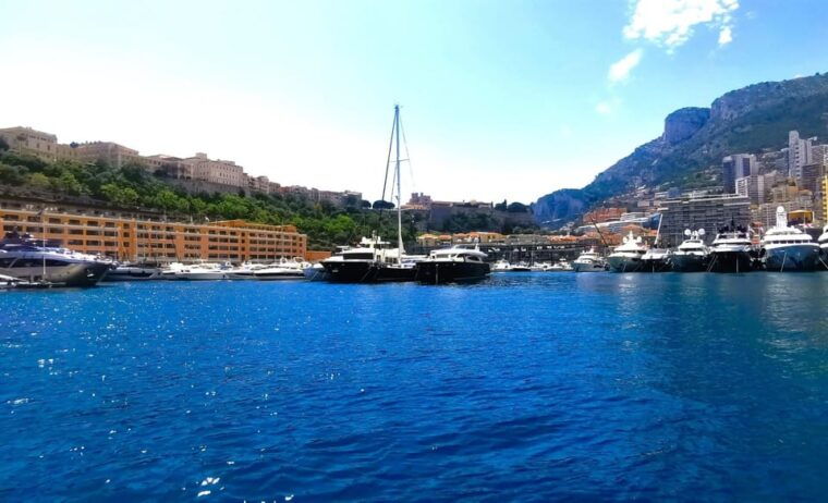 monaco-sightseeing-boat-cruise