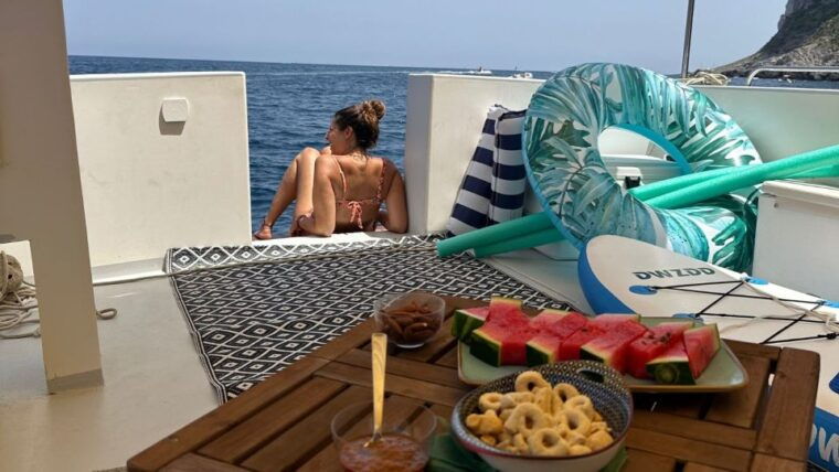 mondello-4-hour-coastal-boat-tour-with-aperitif-swimming