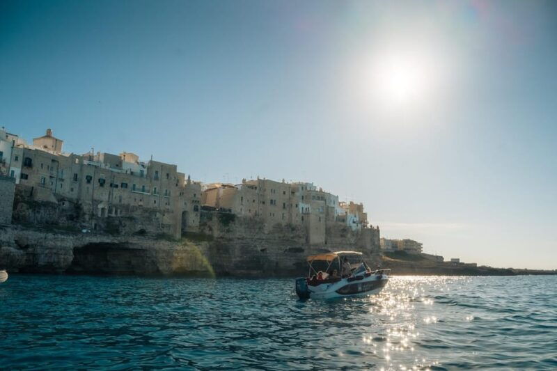 monopoli-exclusive-private-boat-tour