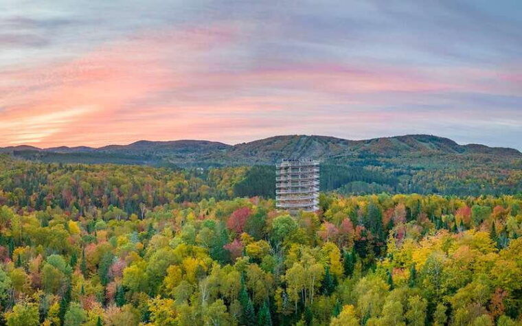 mont-tremblant-laurentians-treetop-observatory-and-walk