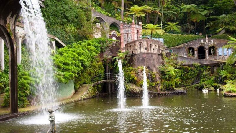 monte-tropical-gardens-old-town-tuk-tuk-tour