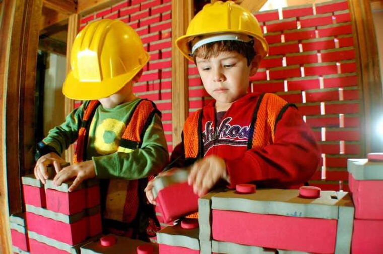 monterrey-kidzania-entrance-ticket