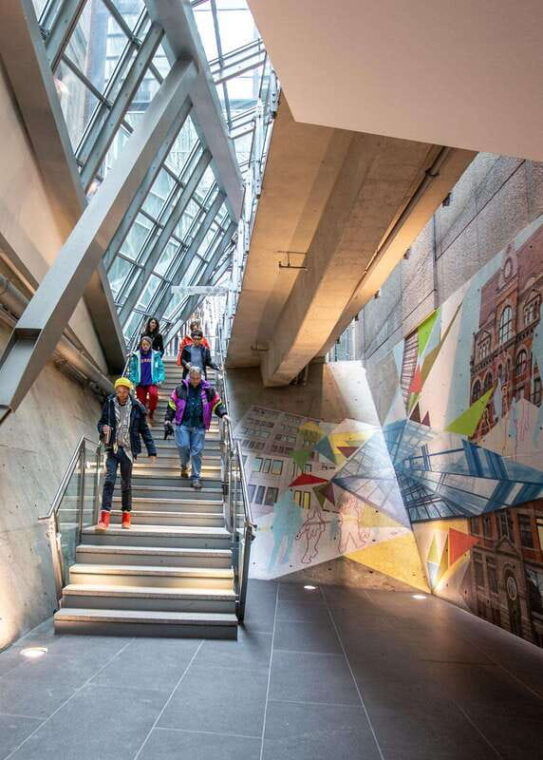 montreal-beyond-the-basilica-non-touristy-walking-tour