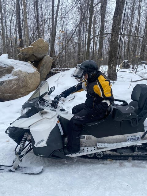 montreal-canadian-forest-guided-tour-by-snowmobile
