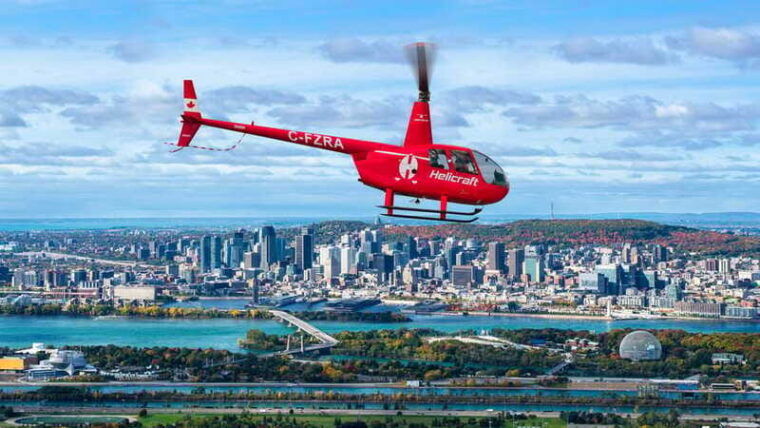 montreal-guided-helicopter-tour