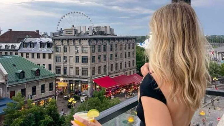 montreal-guided-pub-crawl-of-the-citys-skyline-bars