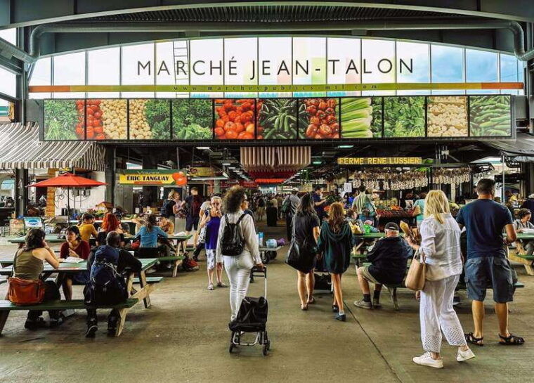 montreal-jean-talon-market-little-italy-highlights-tour