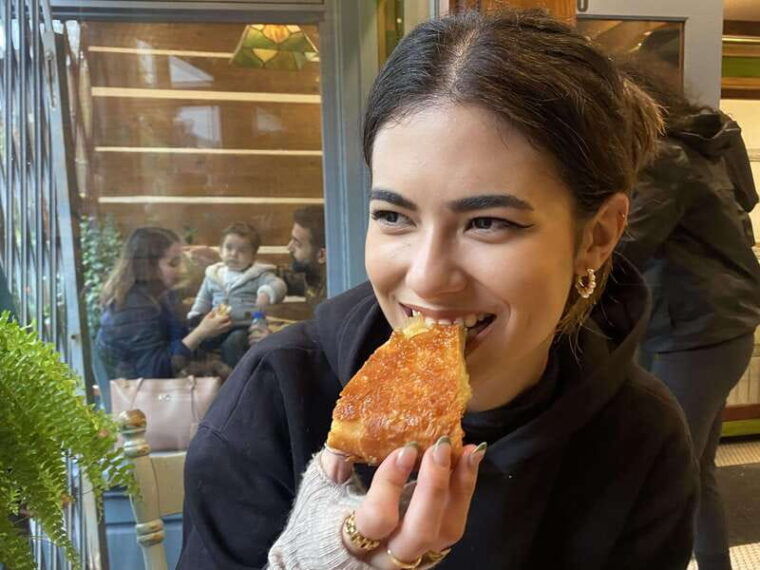montreal-no-diet-club-walking-food-tour-with-many-tastings