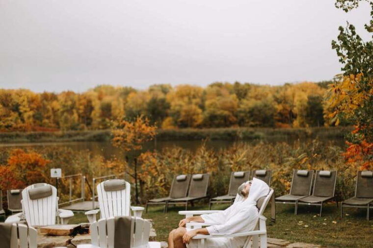montreal-nordic-spa-thermal-experience