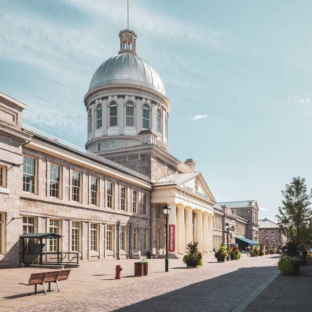 montreal-old-montreal-guided-walking-tour